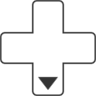 Dpad